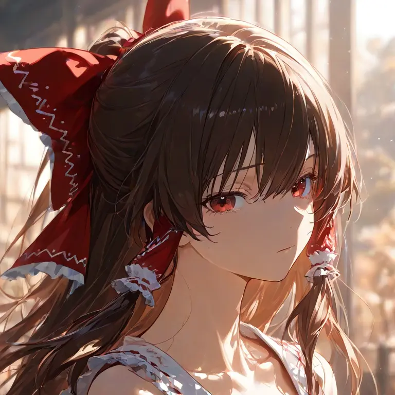 FestalHyena9954의 あなたのためなら…