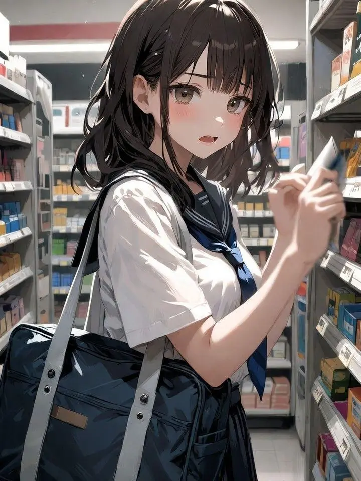 RawGesso9070의 、、、はっ