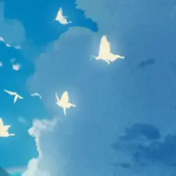 Profile image of 小柳ロウ