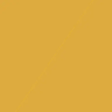 Profile image of 모치즈키 칸지