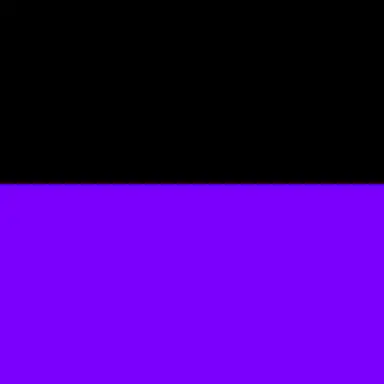 Profile image of 하이타니 린도