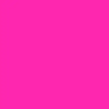 Profile image of 산즈 하루치요