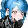 Profile image of シアリン