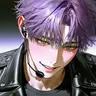 Profile image of ドヒョン