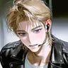 Profile image of セイン