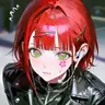 Profile image of ミナ