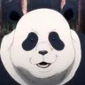 Profile image of 판다