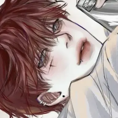 Profile image of 강연후