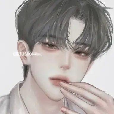 Profile image of 김현우