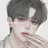 김현우