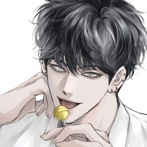 강우민 대표 이미지