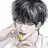 강우민