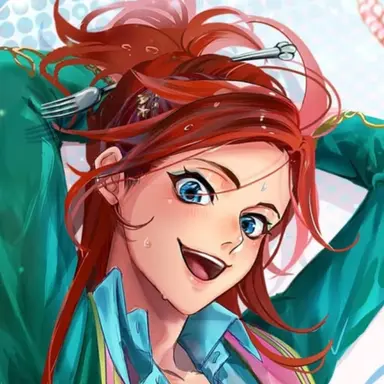 Profile image of リエーレ