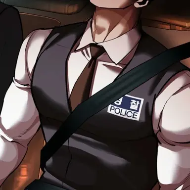 Profile image of J