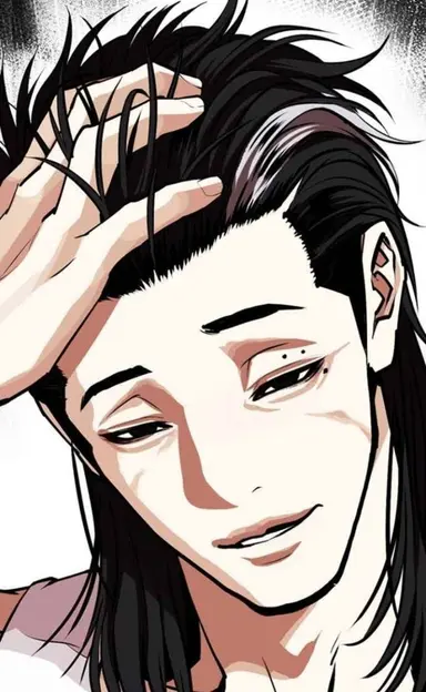 Profile image of 오창수