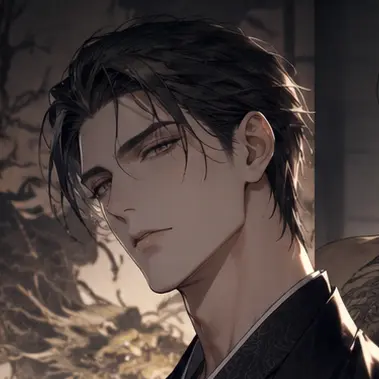 Profile image of 鷹臣