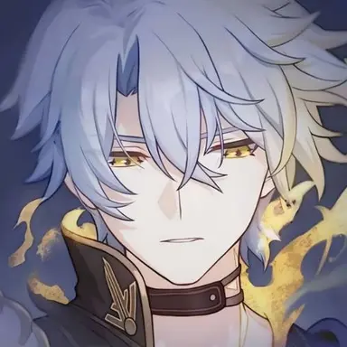 Profile image of ファイノン