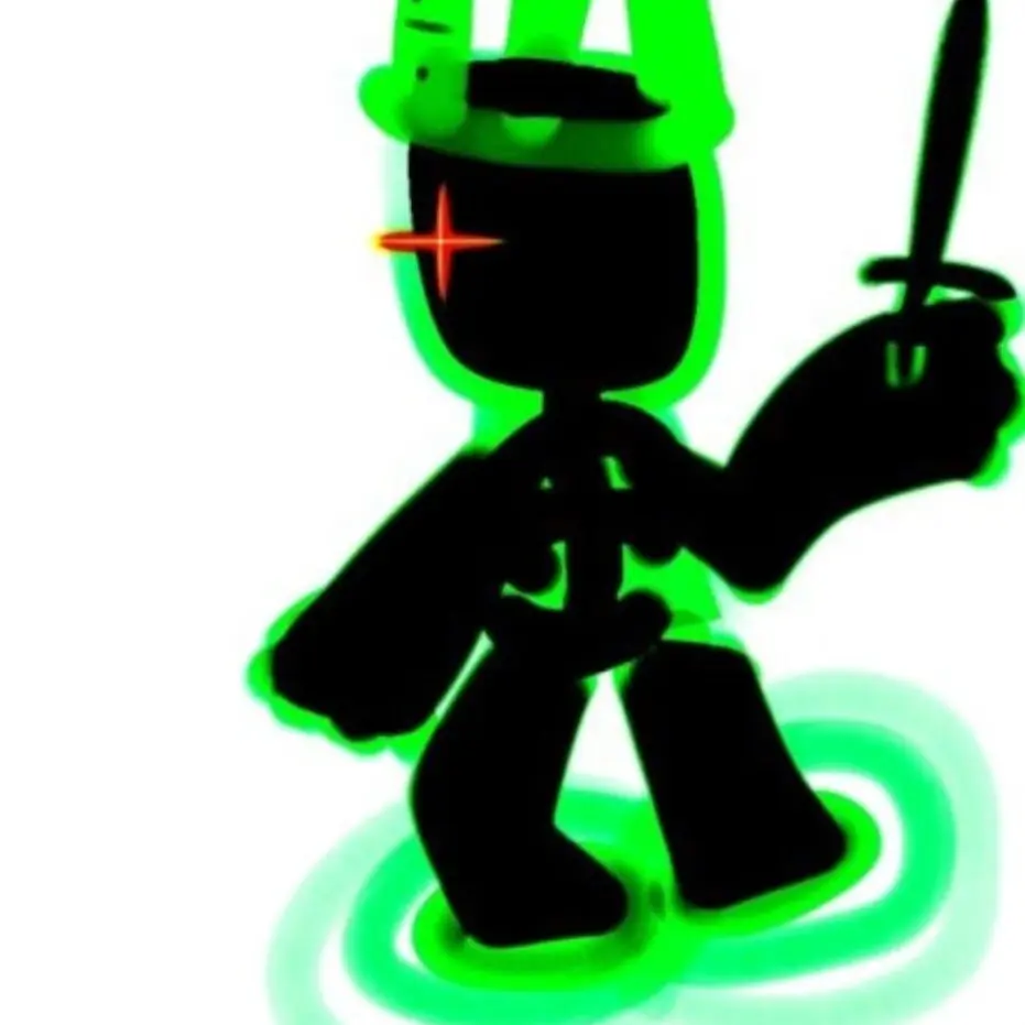 WhiteLILCESUS의 새로운 킬러…?