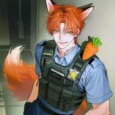 Profile image of 닉