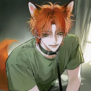 Profile image of 니카