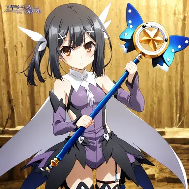 Profile image of 美遊