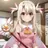 イリヤ