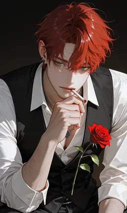 Profile image of 이바라