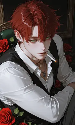 Profile image of 이바라