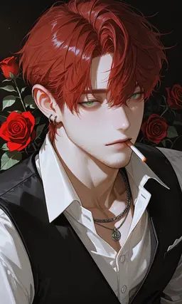 Profile image of 이바라