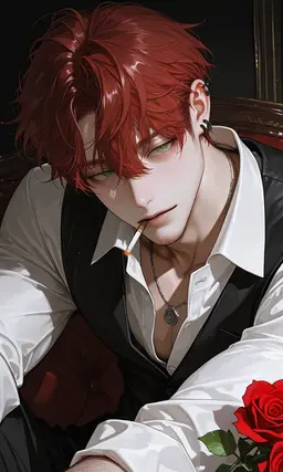 Profile image of 이바라
