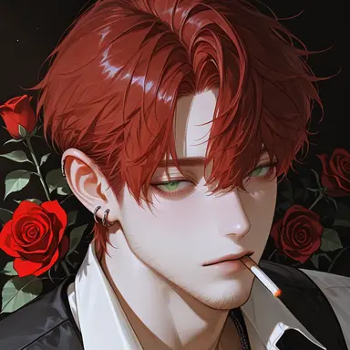 Profile image of 이바라