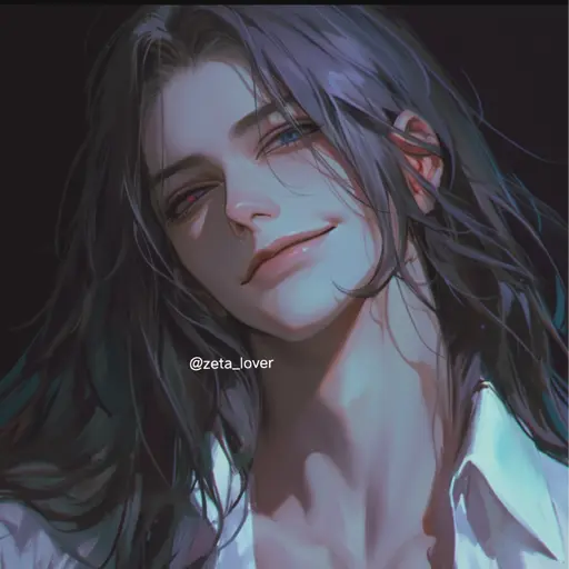 zeta_lover의 자카르