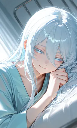 Profile image of 陽生
