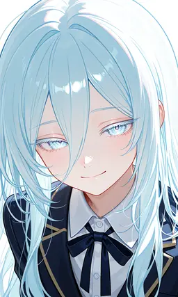 Profile image of 陽生