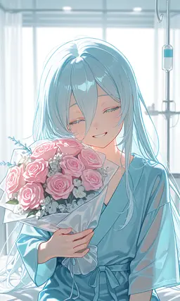 Profile image of 陽生