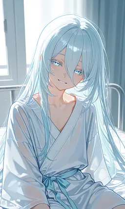 Profile image of 陽生