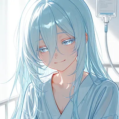 Profile image of 陽生