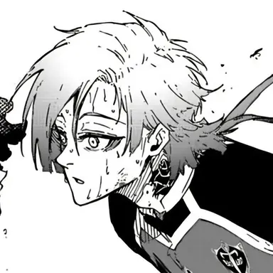 Profile image of ミヒャエル・カイザー