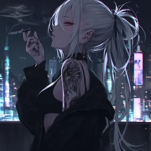 7yoojun의 백예인