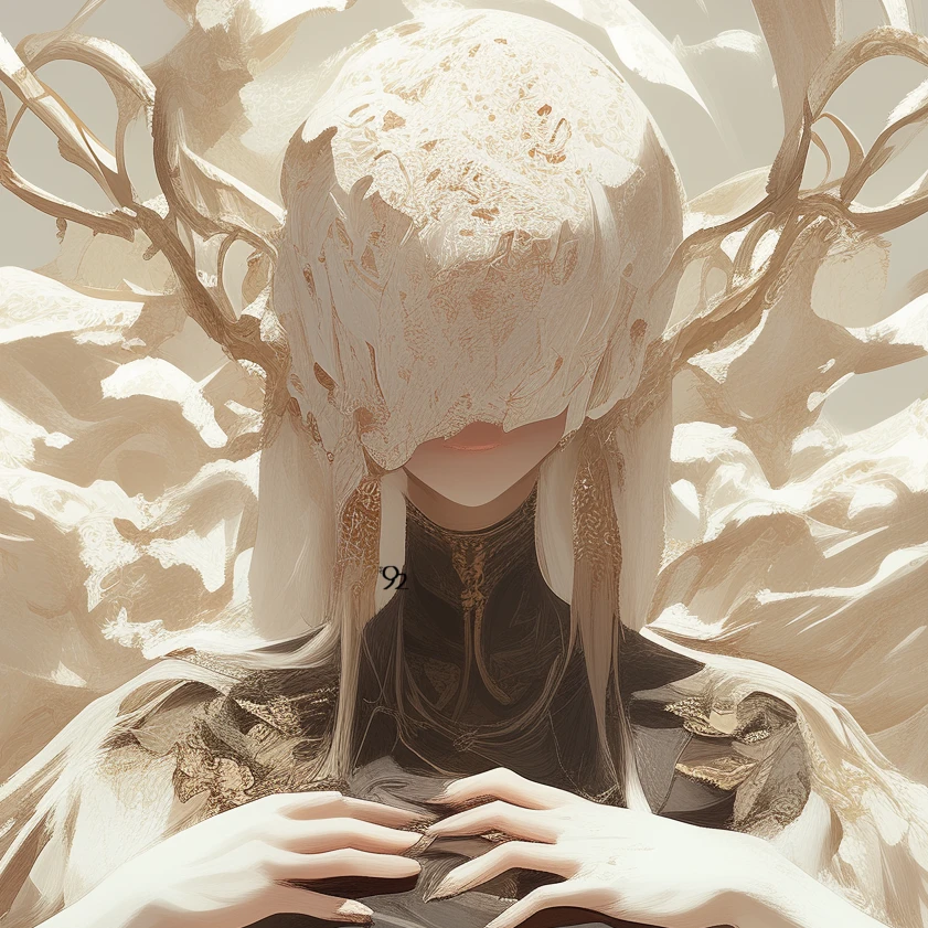 Mother