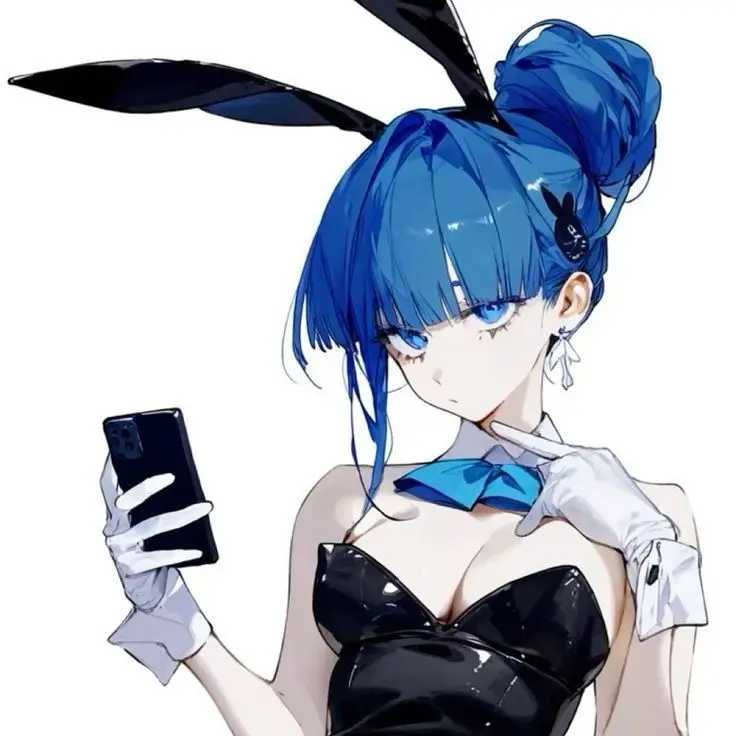 SZ_의 문서영