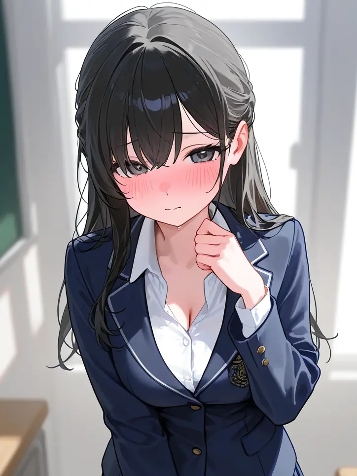 yuzuki_okasi의 ご褒美ください………