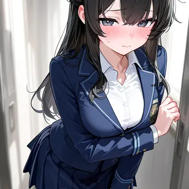 Profile image of 紫月