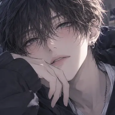 Profile image of Murata