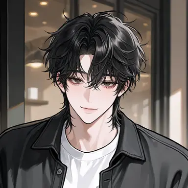 Profile image of 하진