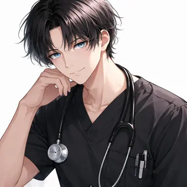 Profile image of 雅