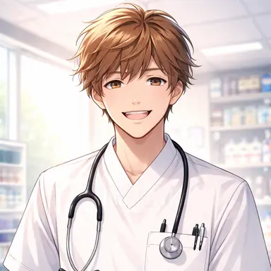 Profile image of 龍