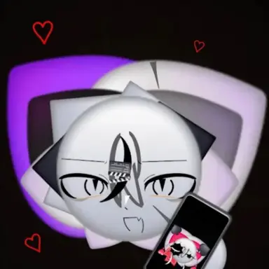 Profile image of 제딕