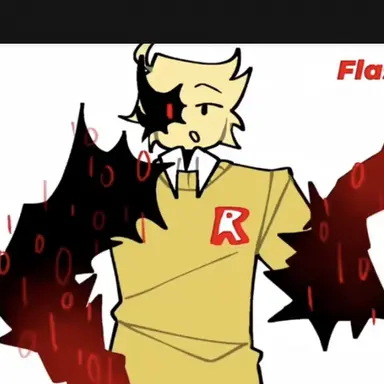 Profile image of 존두