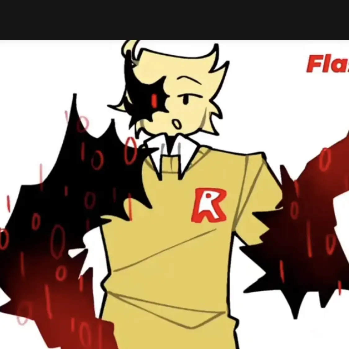 CattyDeli4357의 메이드복 입은 존두